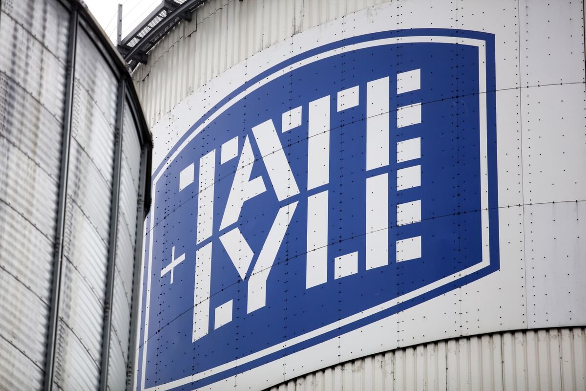 the-departure-of-tate-&-lyle-is-a-worry-for-uk-stocks-and-the-government