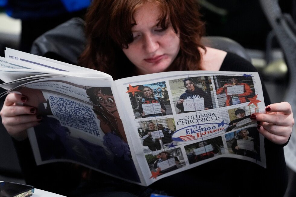 fewer-americans-see-country-as-exceptional:-new-poll