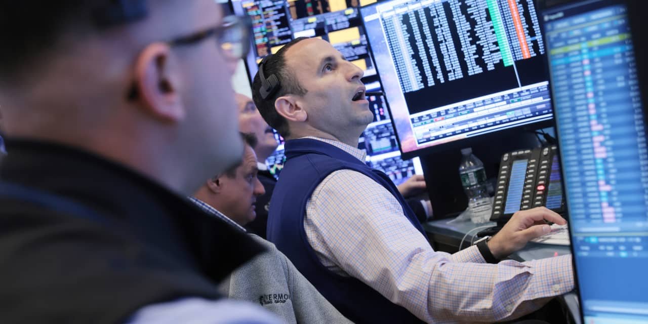 where-the-stock-market-goes-next