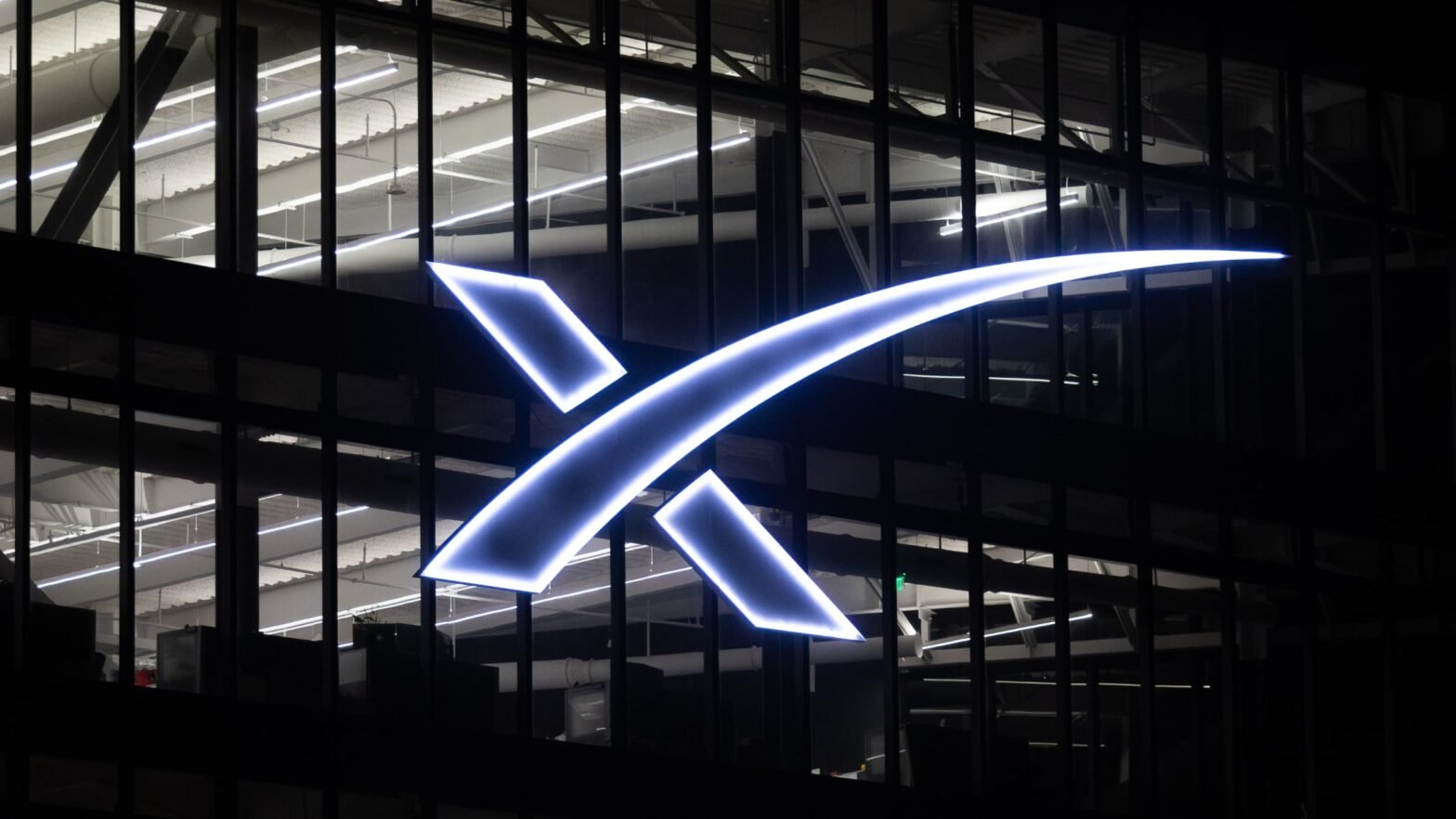 why-we-think-the-spacex-ipo-is-overvalued