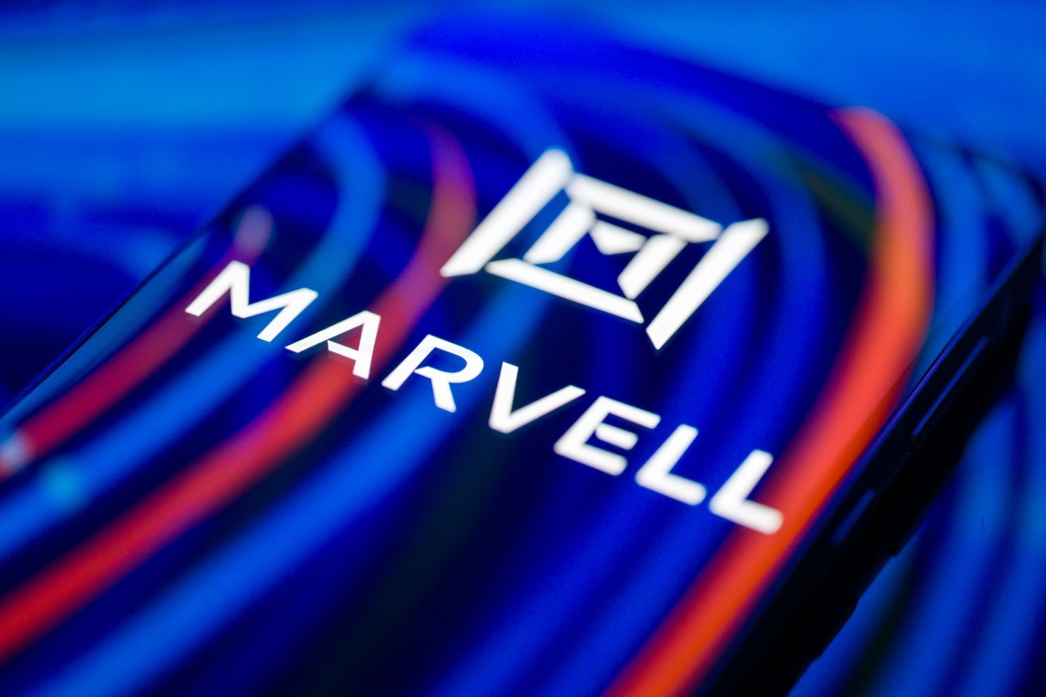 marvell-stock’s-whipsaw-run-continues-after-s&p-500-news