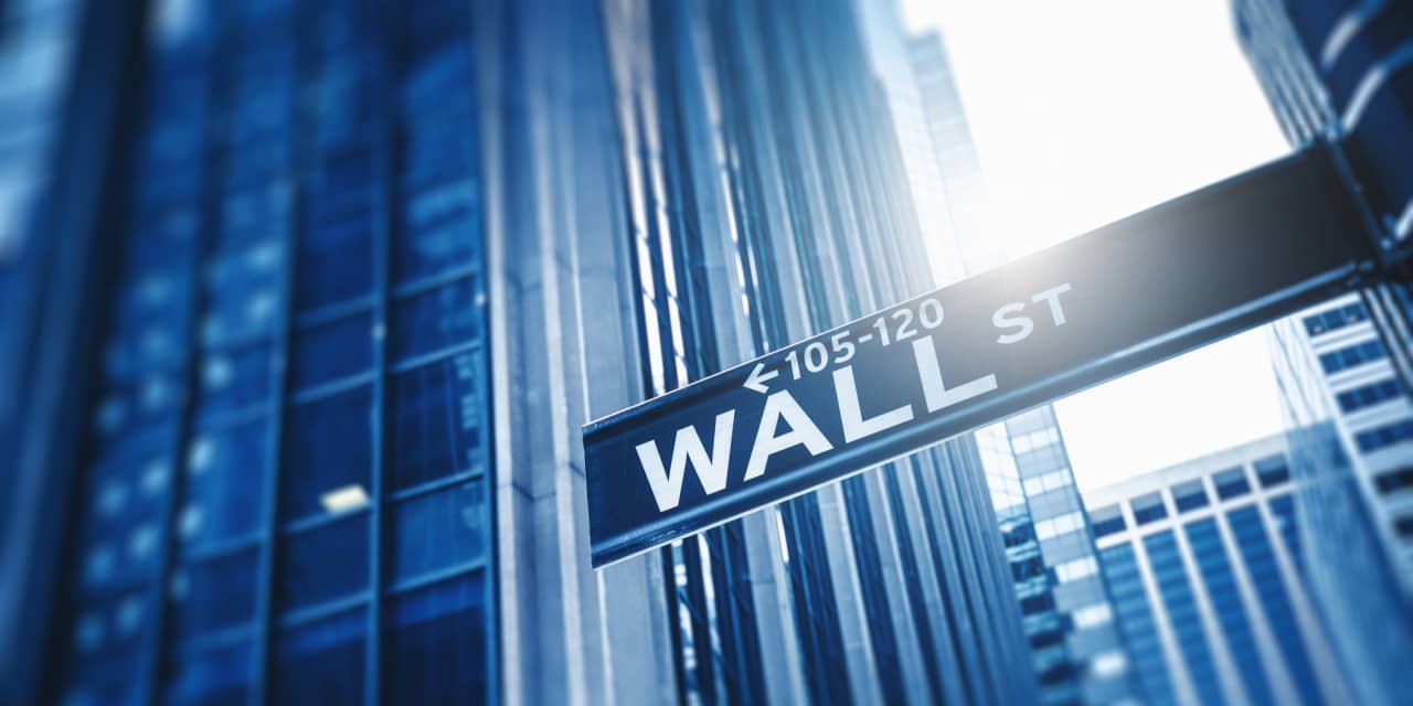 bofa-sees-‘red-flags’-in-the-us-stock-market-here’s-what-to-buy-now.