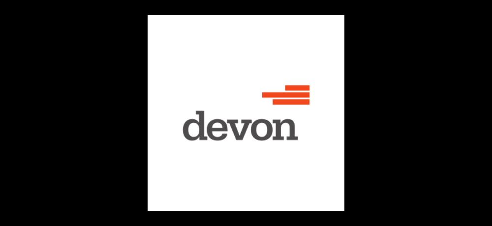 devon-energy-stock-(dvn)-opinions-on-analyst-coverage-reinstatement