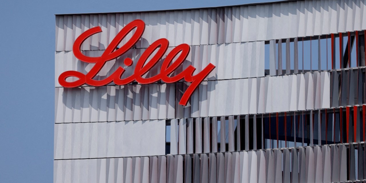 eli-lilly-shares-rise-premarket-on-late-stage-weight-loss-trial-success