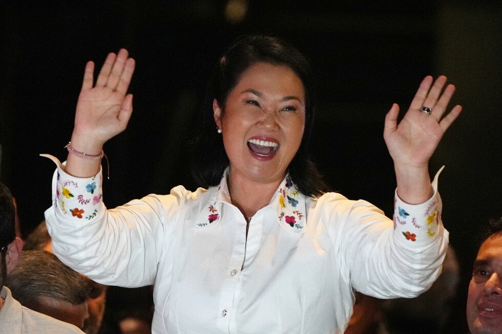 keiko-fujimori-y-roberto-sanchez-en-un-empate-tecnico-en-balotaje-presidencial-de-peru