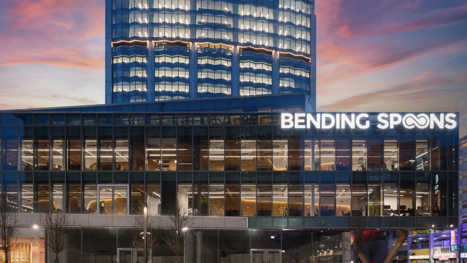 bending-spoons-ipo:-mysterious-owner-of-vimeo,-aol,-and-eventbrite-files-for-stock-market-debut