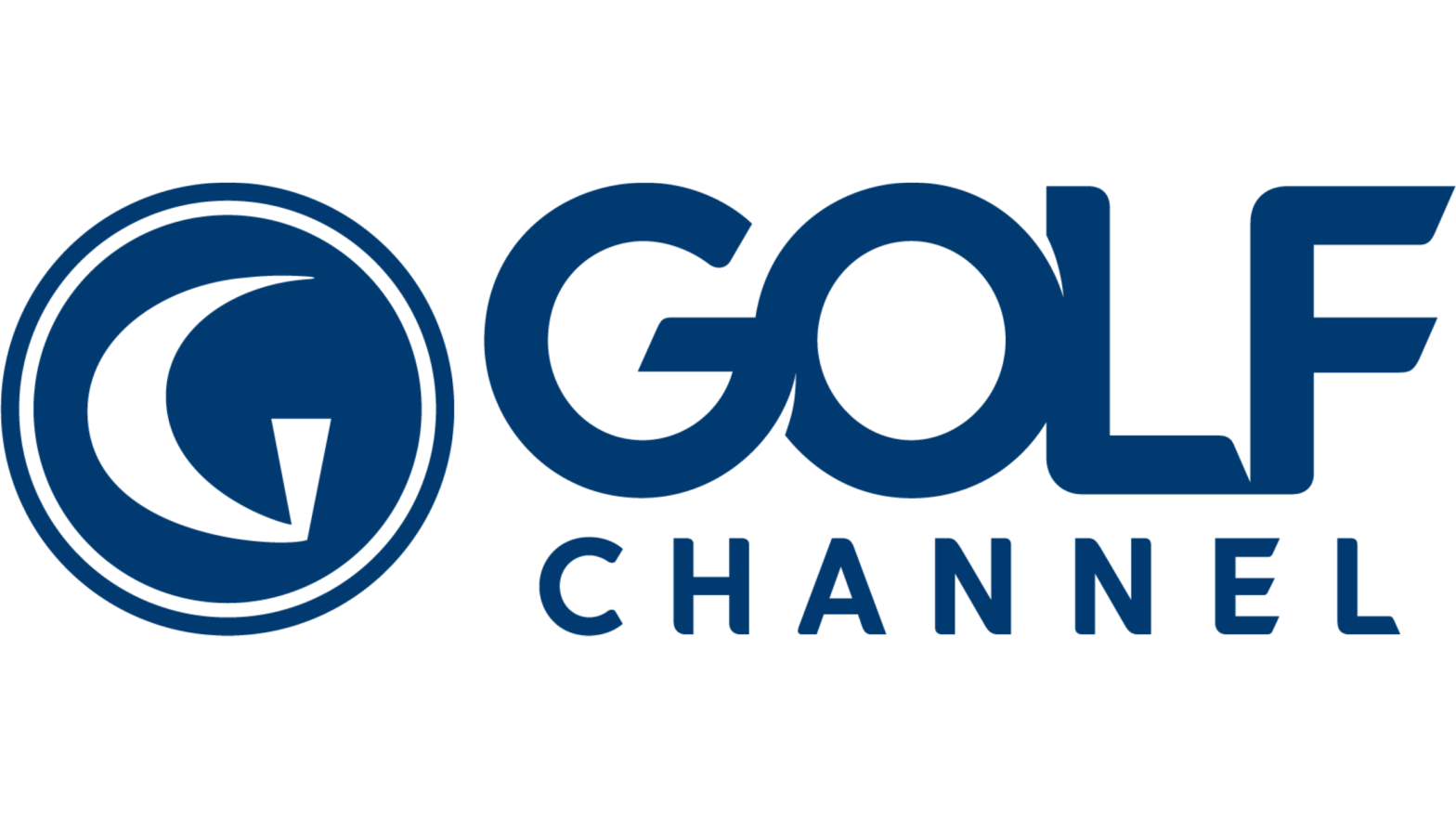 jim-furyk-joins-usa-sports-as-analyst-for-men’s-majors-and-pga-tour-events-on-golf-channel-and-usa-network-beginning-at-next-week’s-us.-open-at-shinnecock-hills
