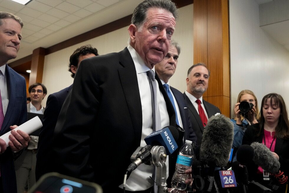 paxton-impeachment-attorney-endorses-talarico-in-senate-race