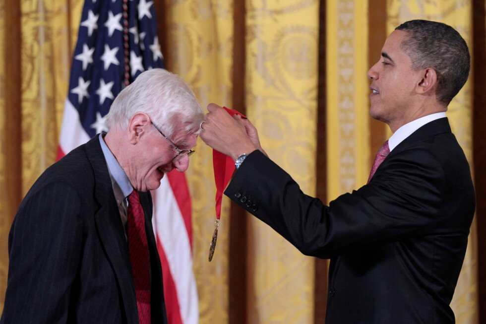 pulitzer-winning-historian-gordon-s.-wood-dies-at-92