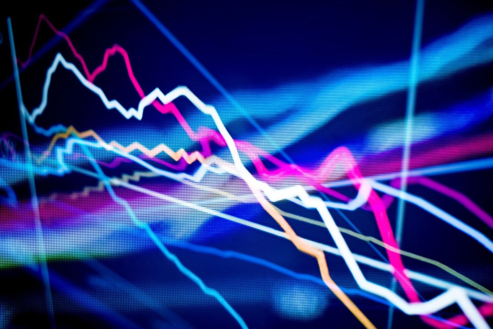 nasdaq-leads-as-chip-stocks-bounce:-stock-market-today