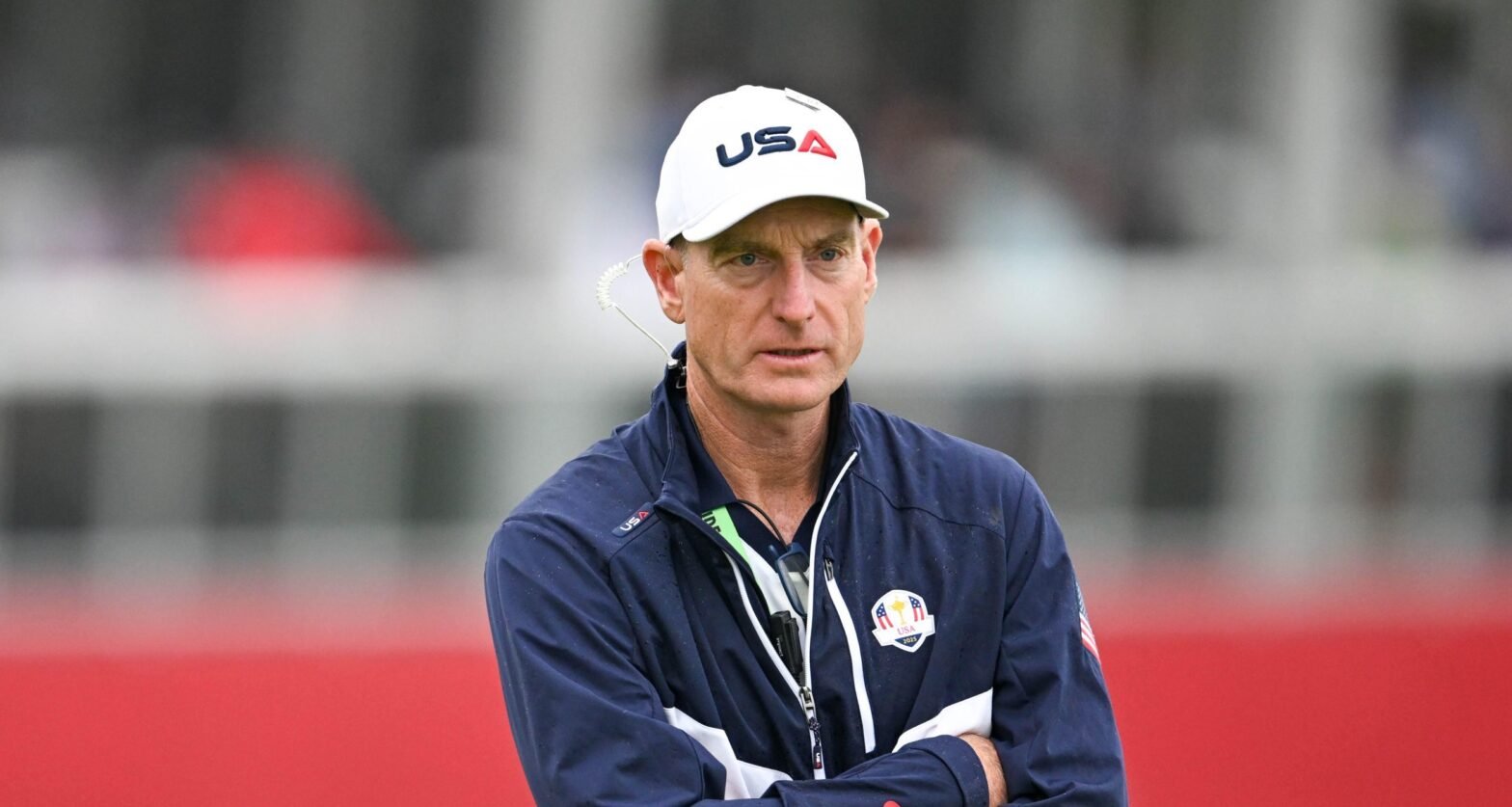 usa-network-taps-jim-furyk-as-analyst-for-us.-open,-other-select-events