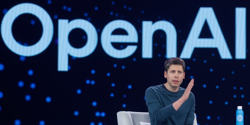 openai-files-for-ipo