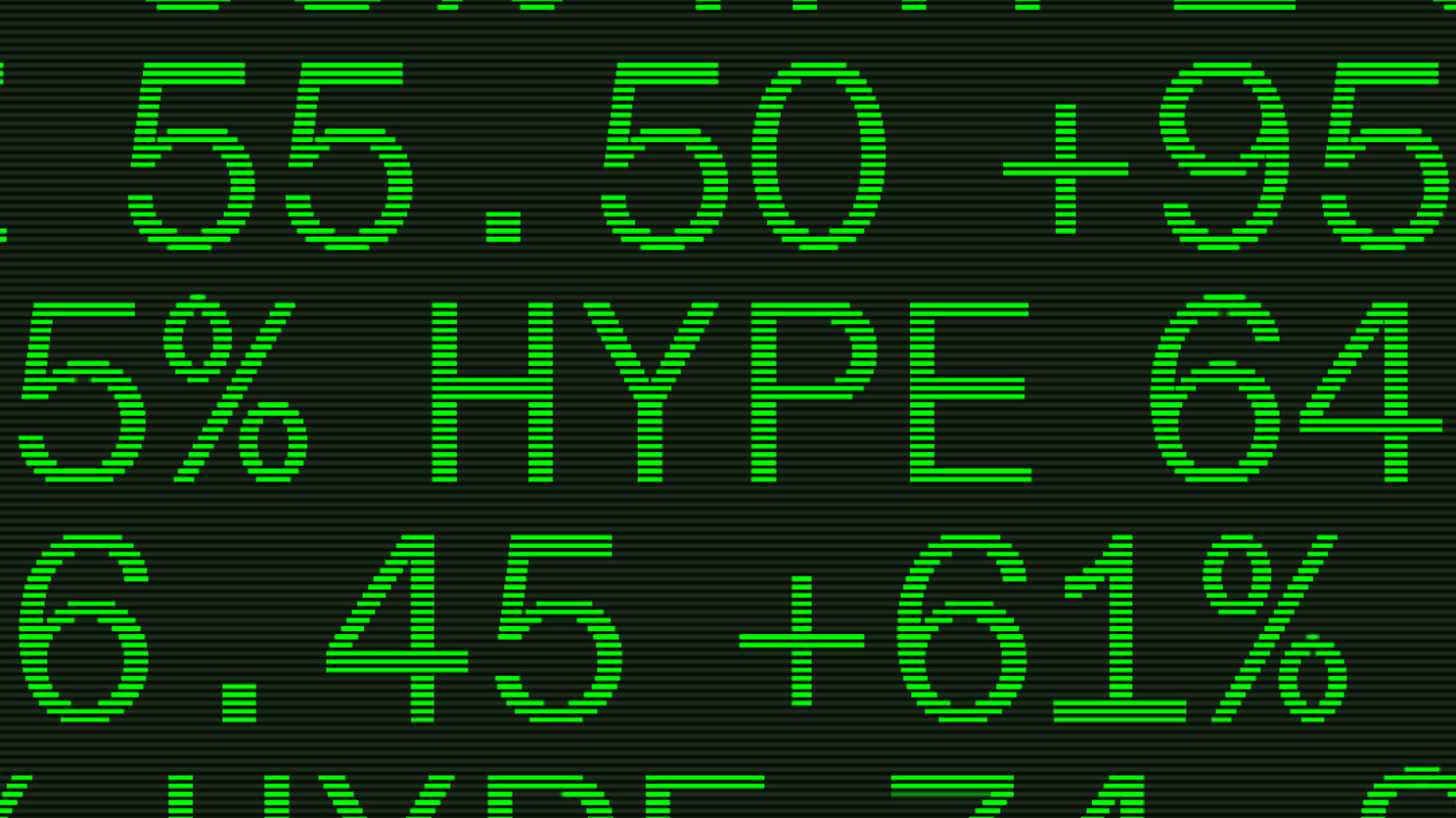 opinion-|-the-spacex-ipo.-shows-us-what’s-wrong-with-our-stock-market