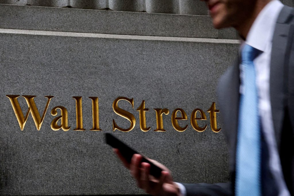 wall-street-holds-steadier-as-ai-stocks-recover-some-of-last-week’s-sell-off