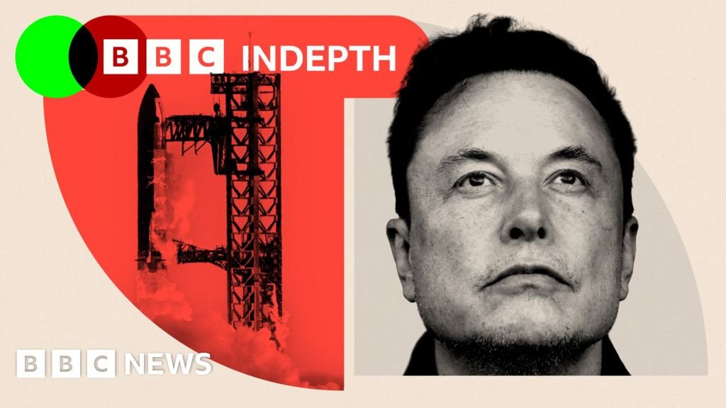 spacex’s-stock-market-blast-off-could-be-musk’s-biggest-gamble-yet