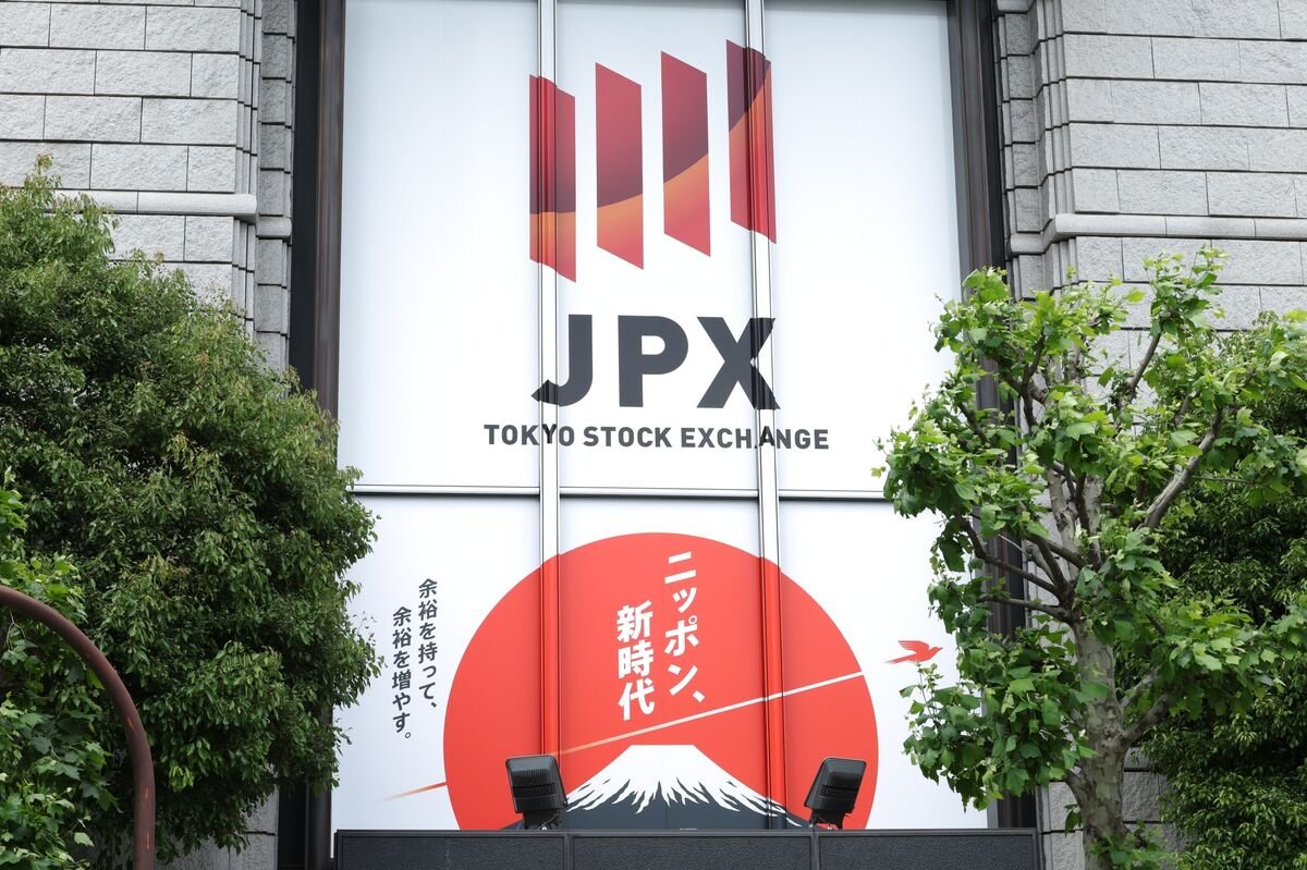 asian-stocks-set-to-rebound-on-iran,-ai-optimism:-markets-wrap