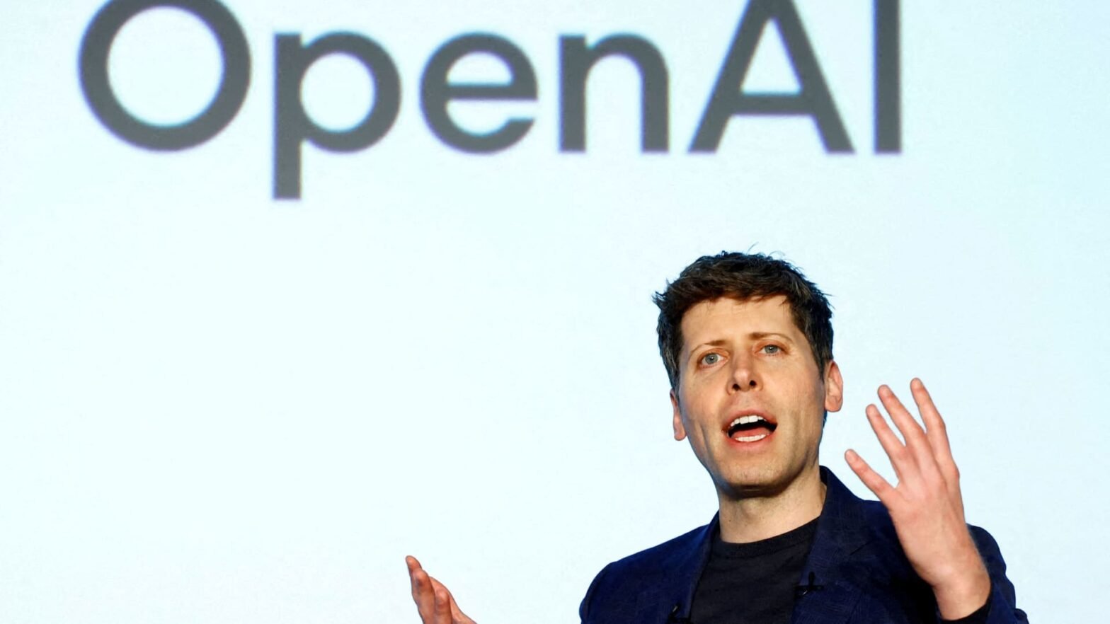 openai-confidentially-files-for-ipo,-prepping-wall-street-for-mega-ai-debut