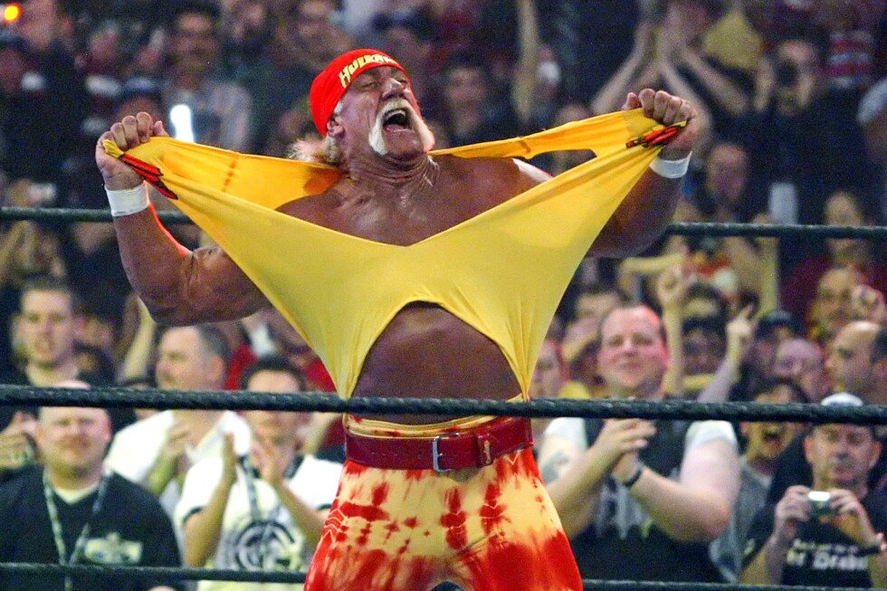 florida-police-report-confirms-hulk-hogan-died-of-natural-causes