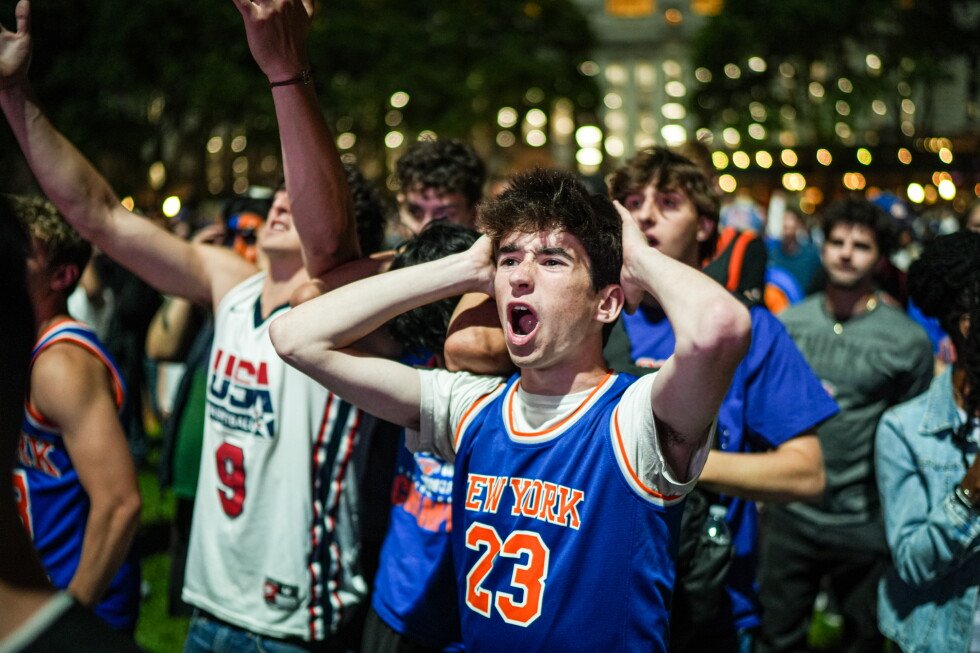 game-3-of-the-nba-finals-between-the-spurs-and-the-knicks-is-a-hot-ticket