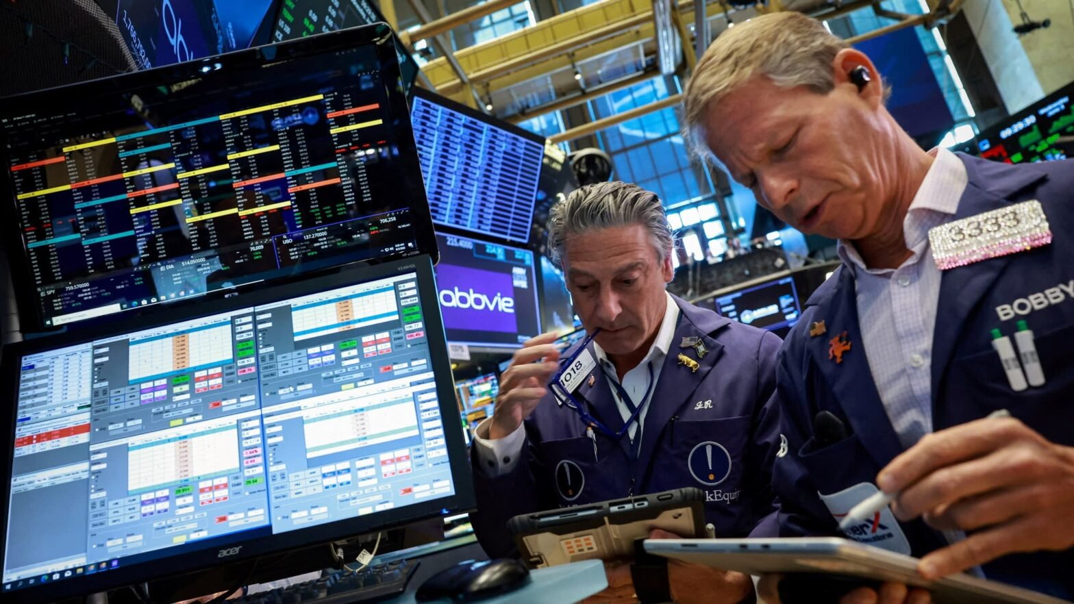 earnings,-not-valuations,-are-fuelling-the-us-stock-market