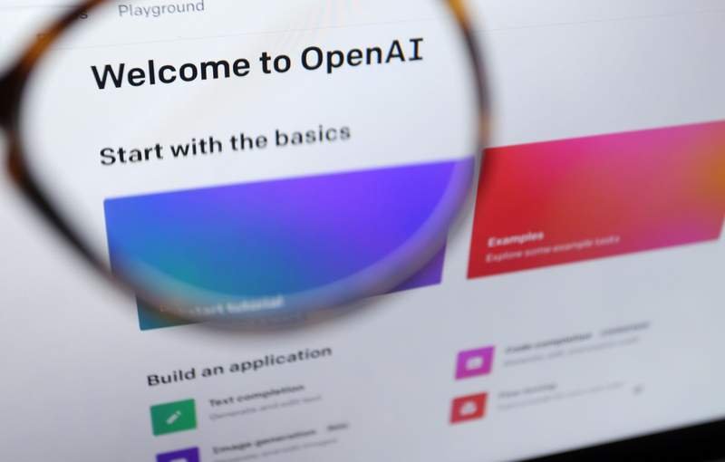 openai-files-confidentially-for-possible-stock-market-debut