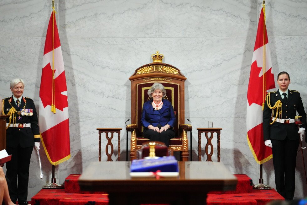 retired-supreme-court-justice-becomes-canada’s-governor-general
