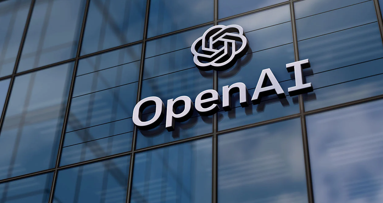openai-confidentially-files-its-ipo-paperwork-as-it-inches-closer-to-stock-market-debut