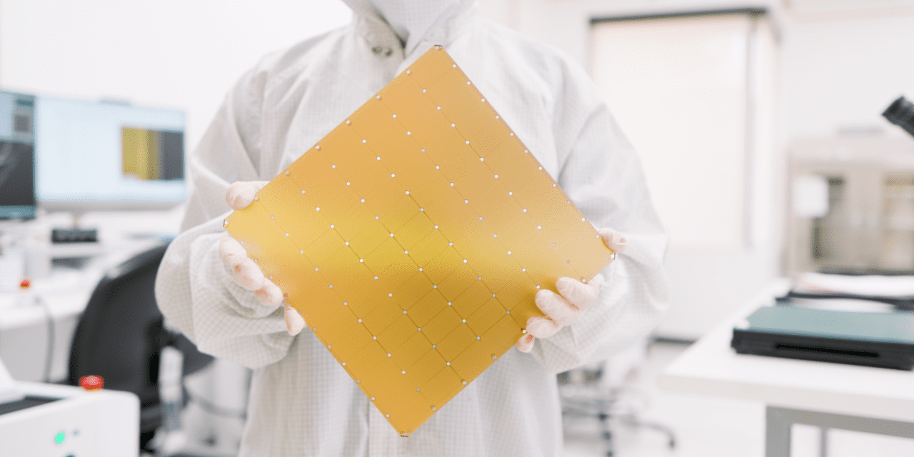 how-cerebras-stock-can-recover-after-sharp-fall-following-its-hot-ai-chip-ipo
