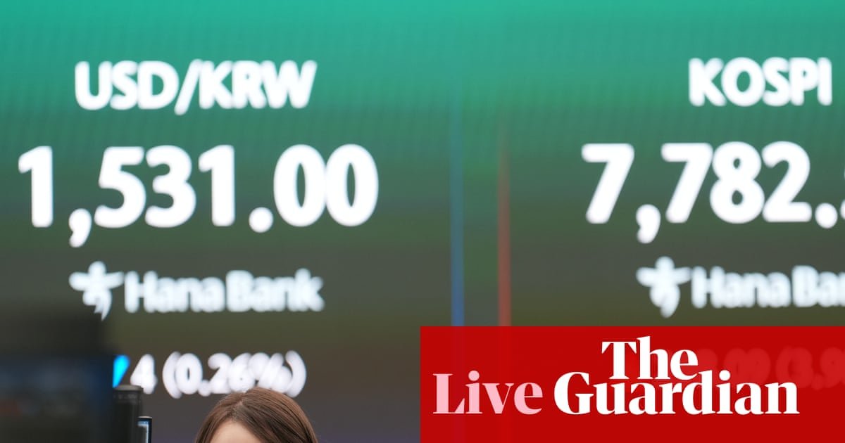 chip-stocks-bounce-back-as-openai-files-for-wall-street-float