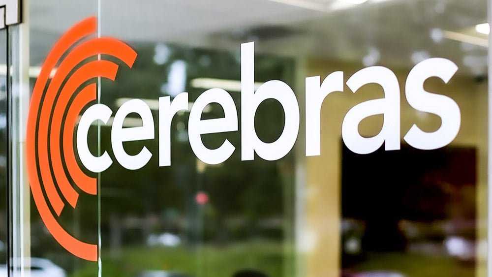 cerebras-stock-initiated-with-buy-ratings-for-ai-chipmaker