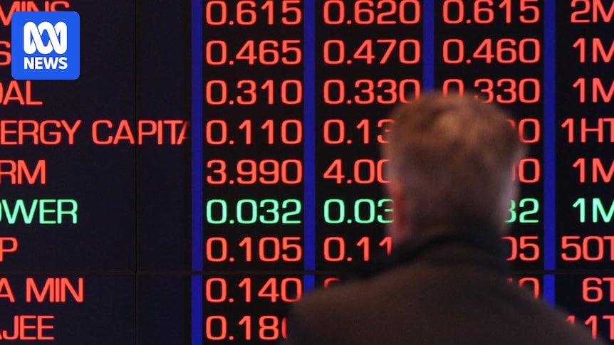 live:-wall-street-rebounds-after-semiconductor-rout,-openai-files-to-list