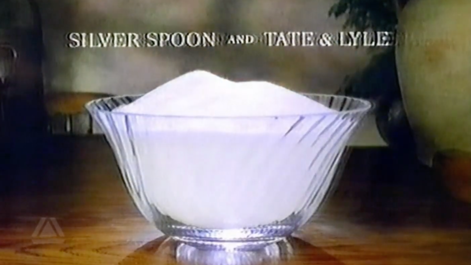 so-long-tate-&-lyle,-stock-market-trivia-titan
