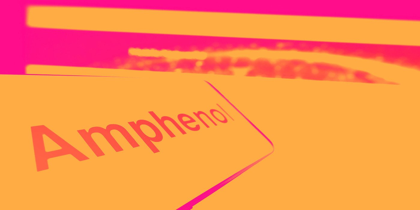 3-reasons-we-love-amphenol-(aph)