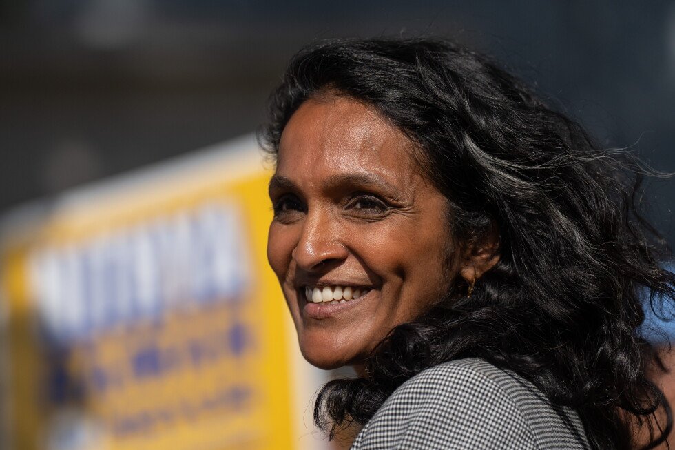 nithya-raman-advances-to-november-runoff-against-los-angeles-mayor-karen-bass