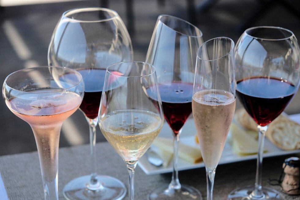government-commissioned-alcohol-study-released-independently