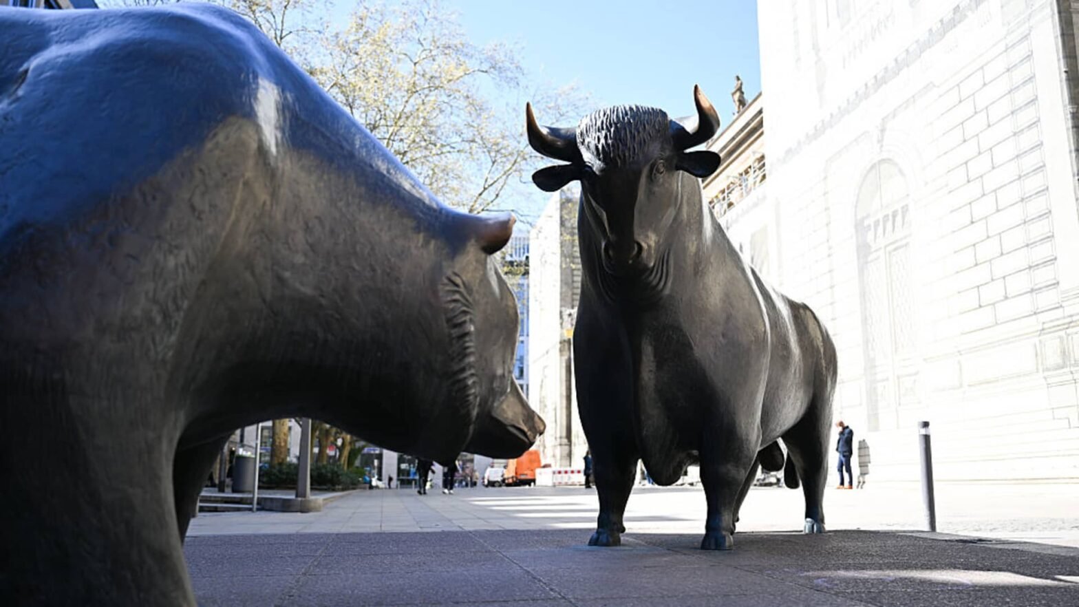 stocks-are-recovering-from-a-sell-off-—-but-even-bullish-investors-warn-of-a-bumpy-ride-ahead