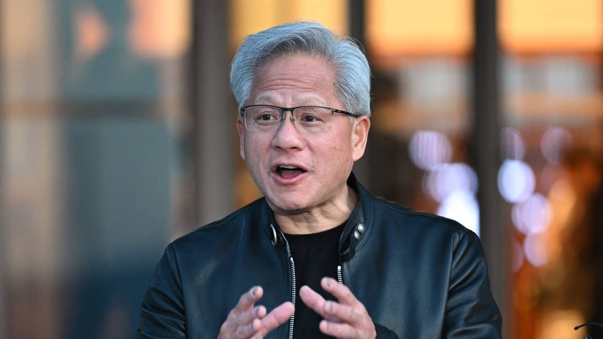 nvidia-ceo-sends-strong-message-to-stock-market-investors