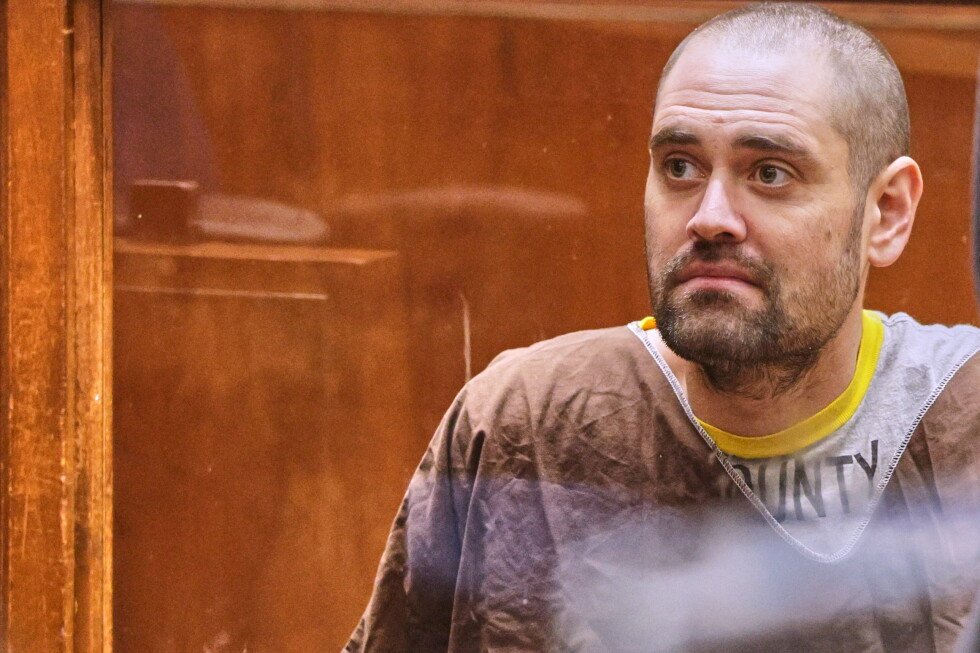 nick-reiner-seeks-unpaid-trust-money-for-defense-in-parents’-death-case