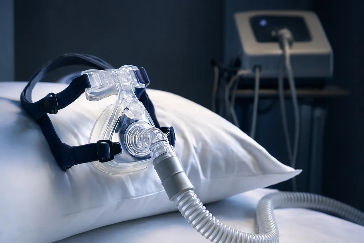 sleep-apnea-and-anxiety-drug-developer-incannex-gets-agp-buy-rating-at-$18