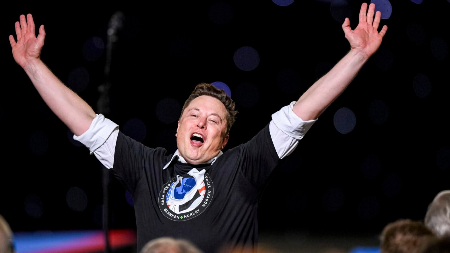 jim-cramer’s-top-10-things-to-watch-in-the-stock-market-tuesday