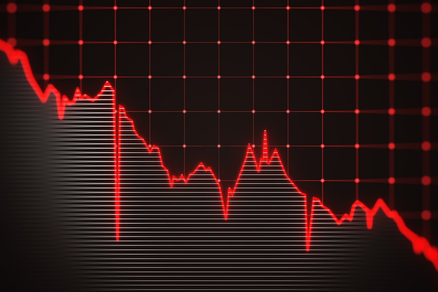 the-stock-market-crash