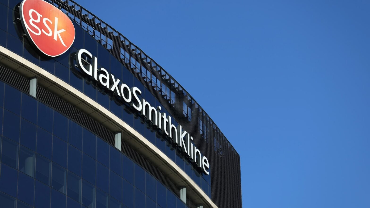 gsk-in-talks-to-acquire-nuvalent-for-more-than-$9-billion-in-biggest-deal-in-over-a-decade:-ft