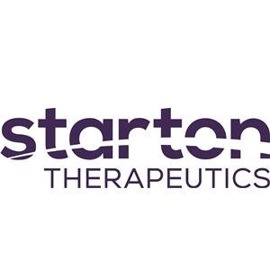 phase-2-oncology-drug-developer-starton-holdings-decreases-shares-offered-by-25%-ahead-of-$30-million-ipo