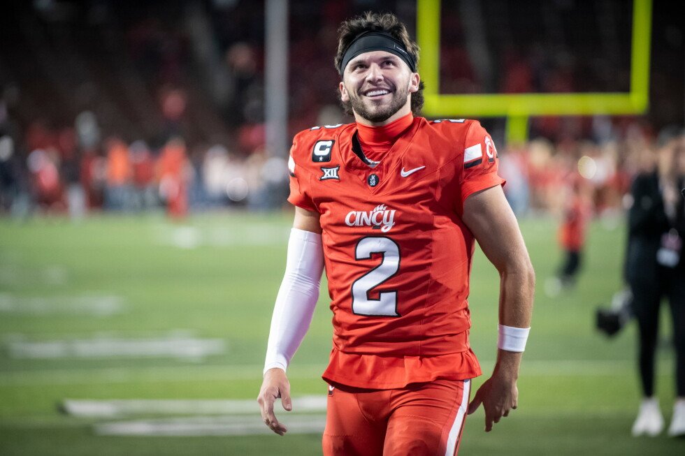 brendan-sorsby-gets-injunction-vs.-ncaa-and-could-play-for-texas-tech-after-gambling-ineligibility