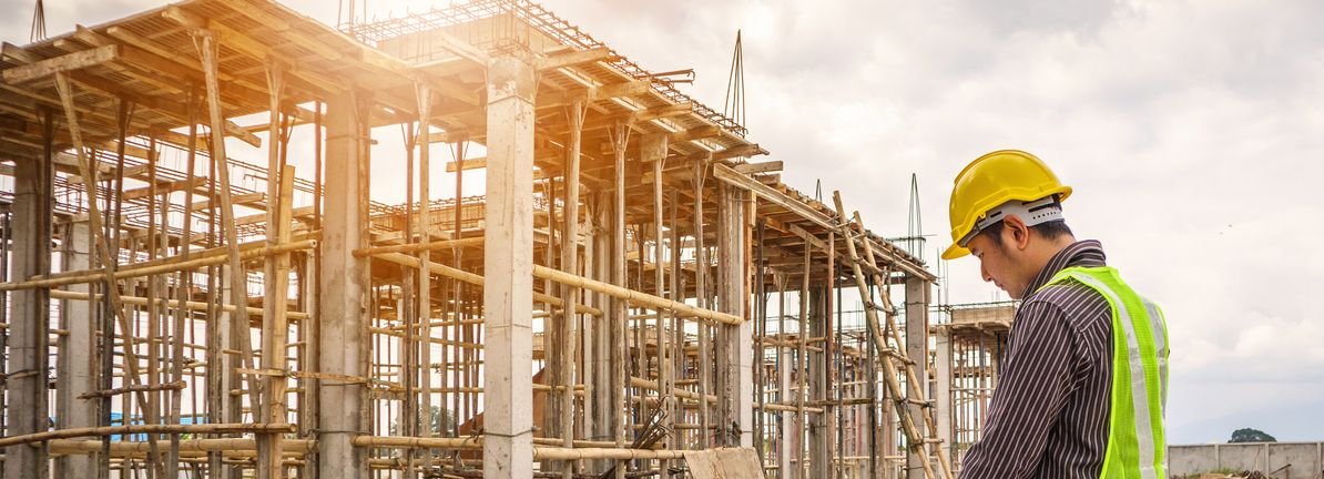 global-dividend-stocks-featuring-fujita-engineering-and-2-more-top-picks