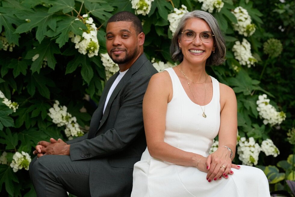marguerite-casey-foundation-pledges-$500m-to-spur-more-philanthropic-giving