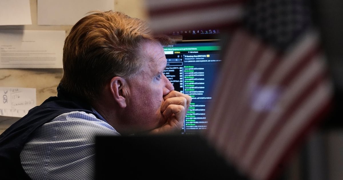 wall-street-yo-yos-as-ai-stocks-swing-from-gains-to-losses