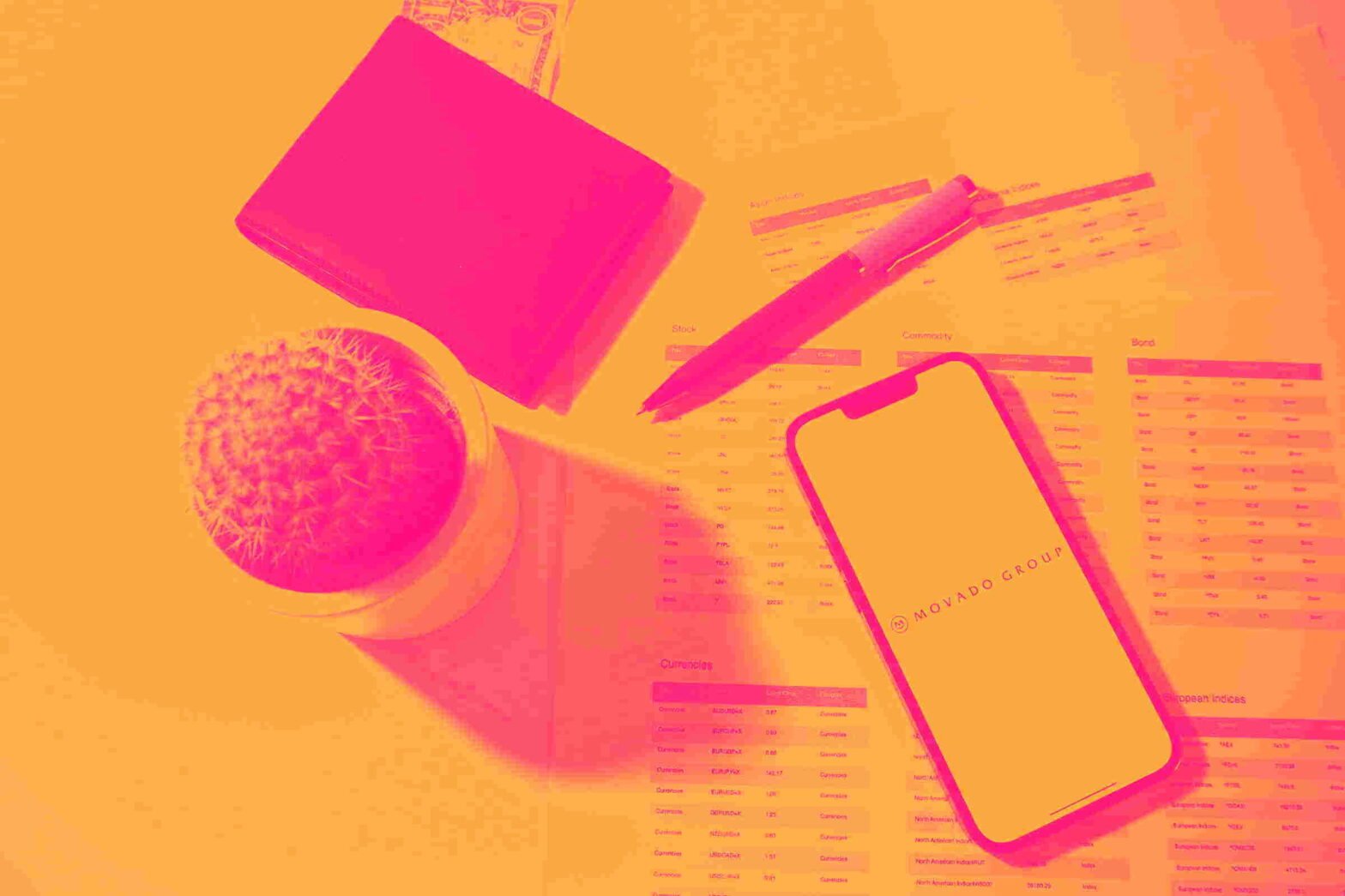 3-reasons-to-avoid-mov-and-1-stock-to-buy-instead
