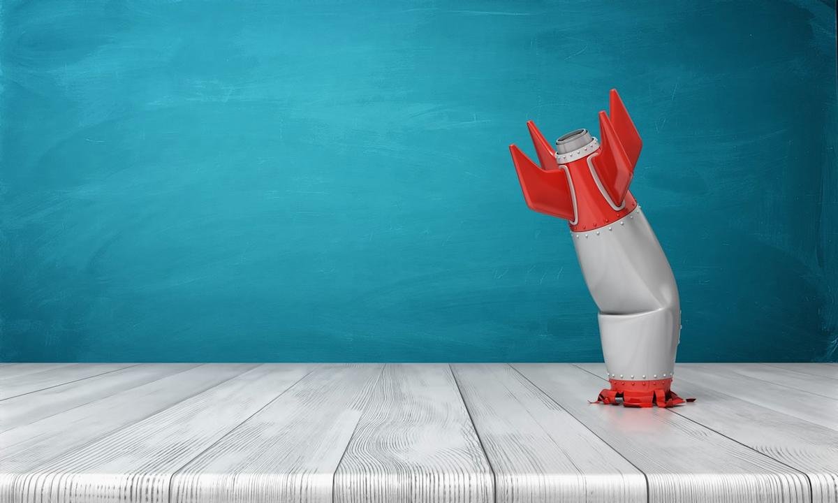 why-did-redwire-stock-crash-today?