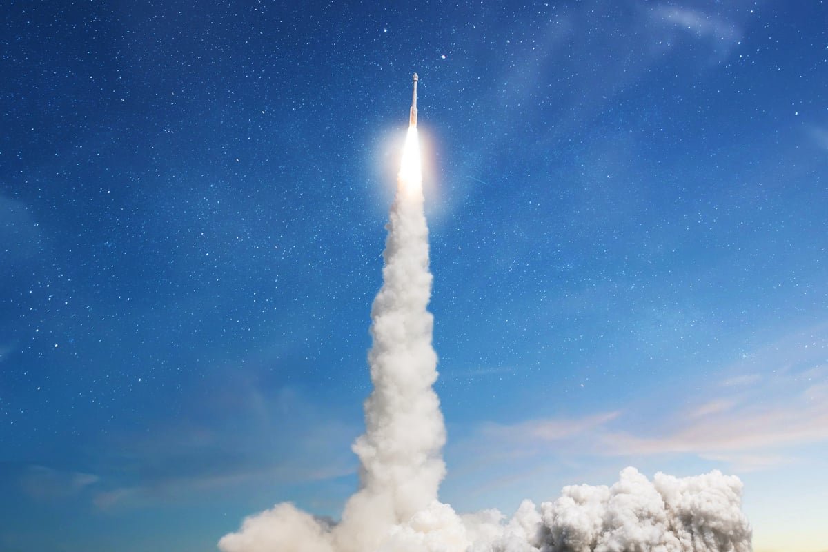 spacex-stock-starts-trading-this-week-here’s-what-to-expect.